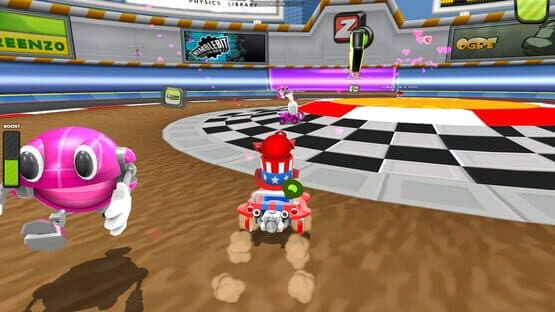 Screenshot 9