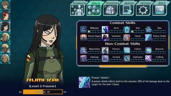 Screenshot 6