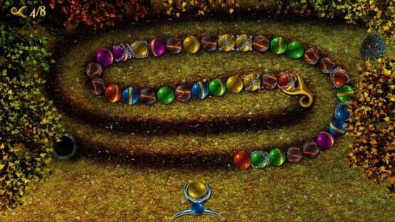 Screenshot 9