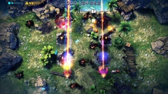 Screenshot 11