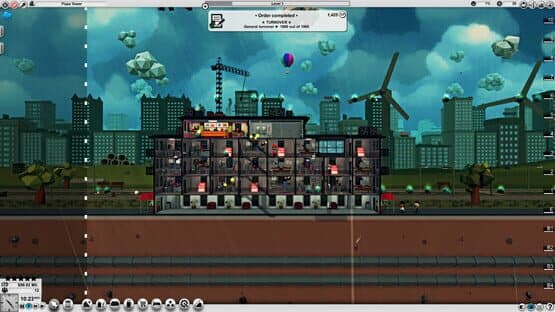 Screenshot 11