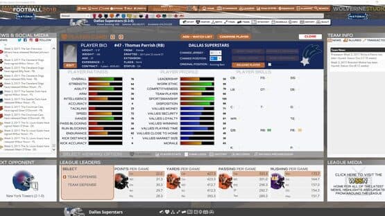 Screenshot 9