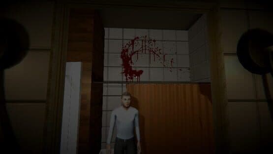 Jack Is Missing screenshot 10