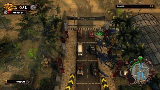 Screenshot 4