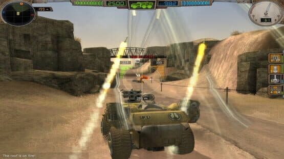 Screenshot 2