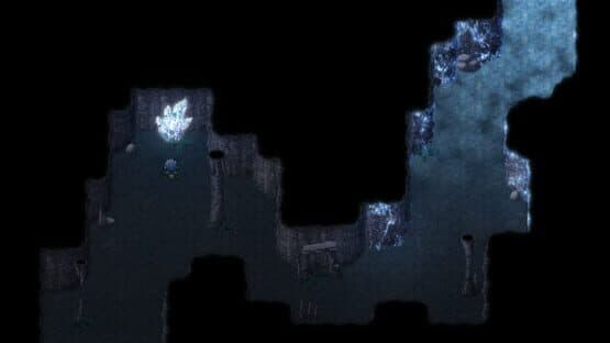 To Light: Ex Umbra screenshot 7