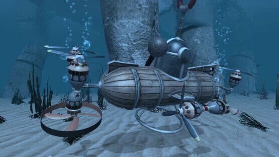 Screenshot 17
