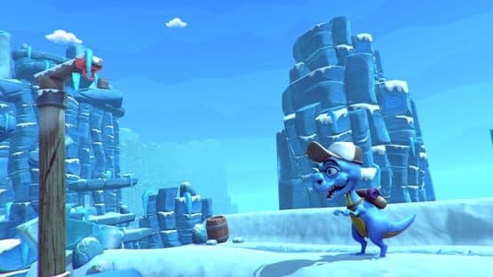 Screenshot 11