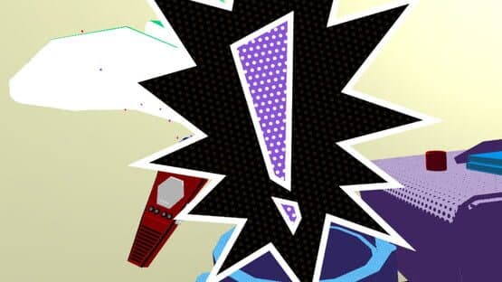 The Take screenshot 7
