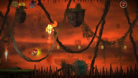Screenshot 2