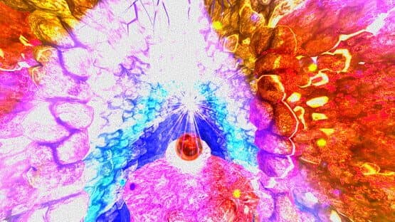 Clinically Dead screenshot 10