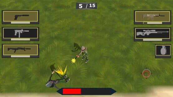 Screenshot 6
