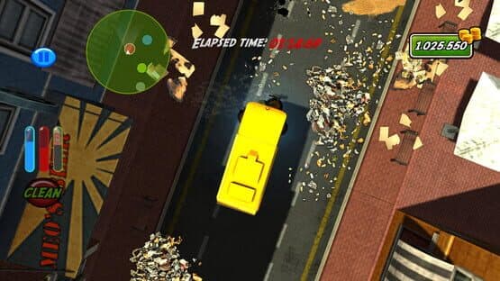Screenshot 2