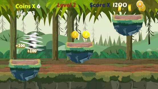 Screenshot 2