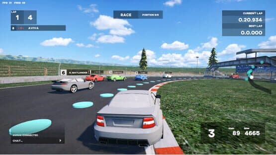 Screenshot 2