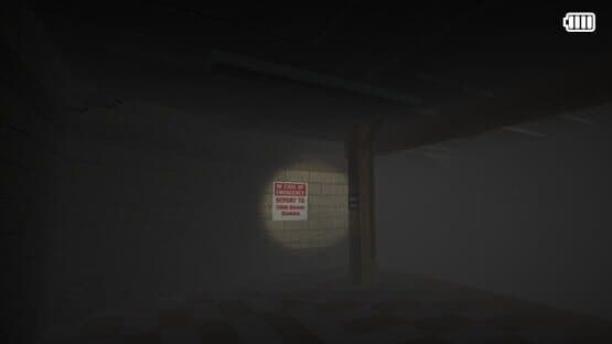 Die In The Dark screenshot 7
