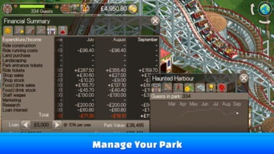 Screenshot 10