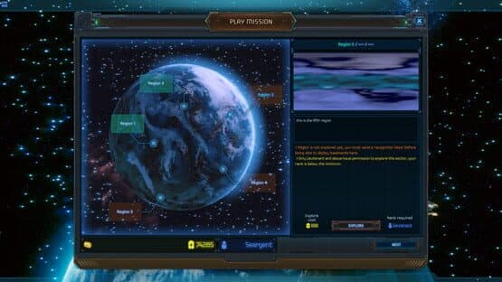 Defense Task Force - Sci Fi Tower Defense screenshot 10