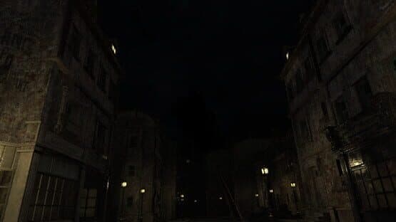 Wizard Street screenshot 9