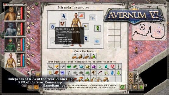Screenshot 7