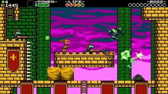Screenshot 10