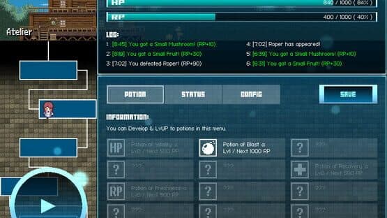 Screenshot 2