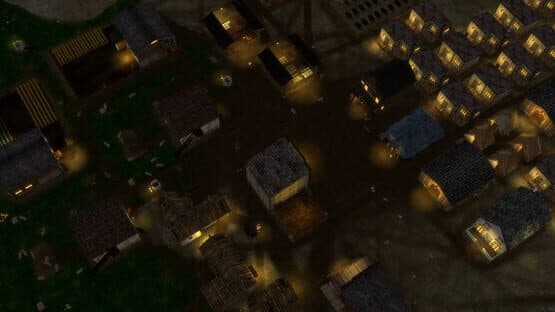 Depraved screenshot 12