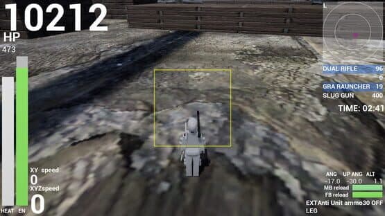 Screenshot 9