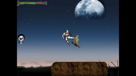 Screenshot 2