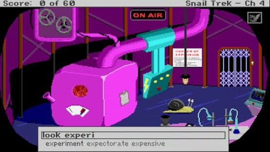 Screenshot 4