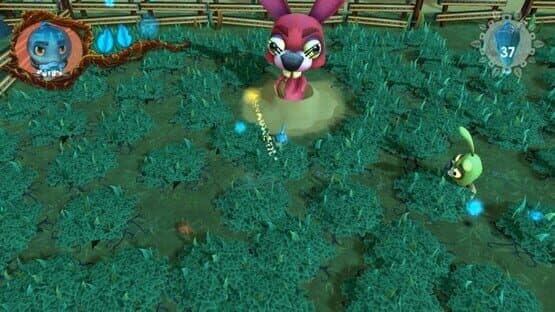 Screenshot 10
