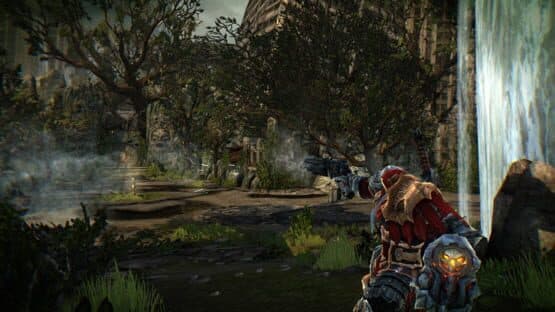 Screenshot 12