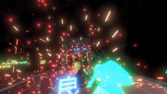 Envoy of Nezphere screenshot 9