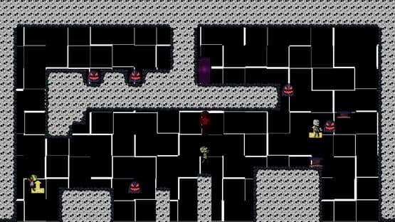 Circles of hell screenshot 8