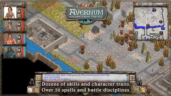 Screenshot 2