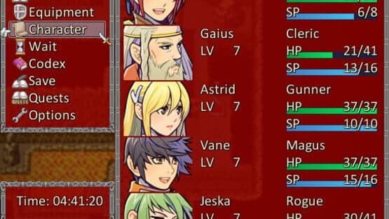 Screenshot 2