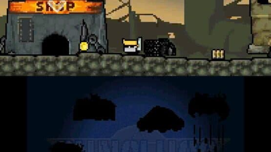 Screenshot 9