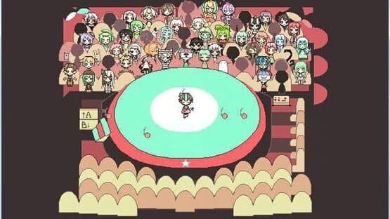 Screenshot 12