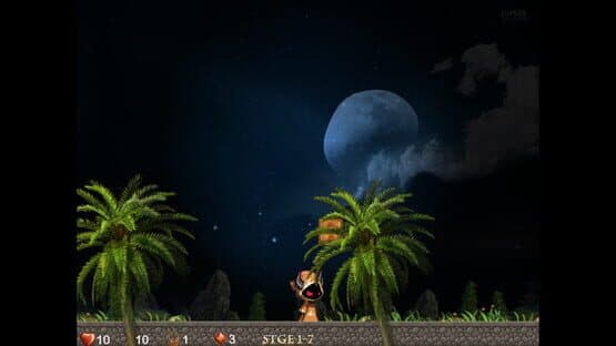 Blood City screenshot 8