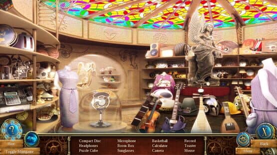 Screenshot 4