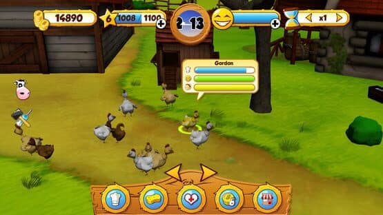 Screenshot 2