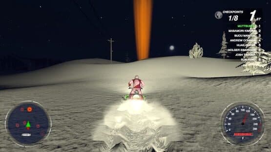 Screenshot 9