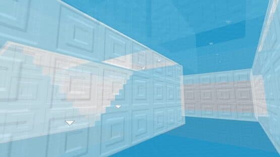Mega Maze screenshot 7