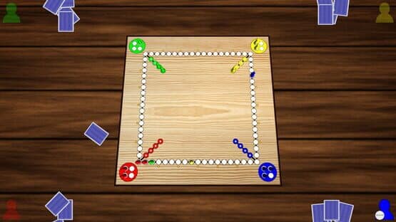 Tock screenshot 7
