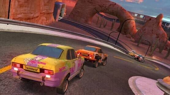 Screenshot 2