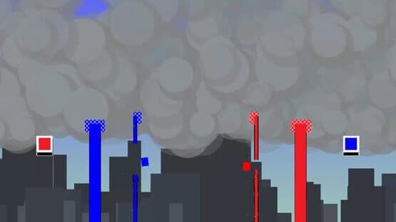 Contrasted screenshot 12