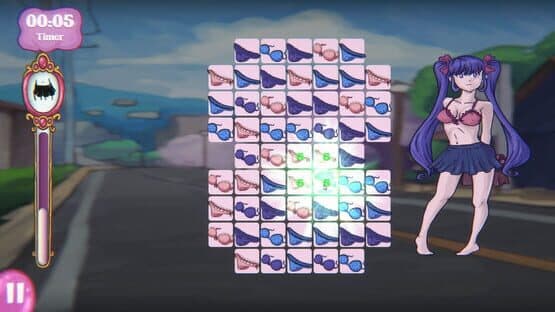 Ero Date screenshot 8