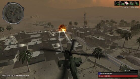 Screenshot 11
