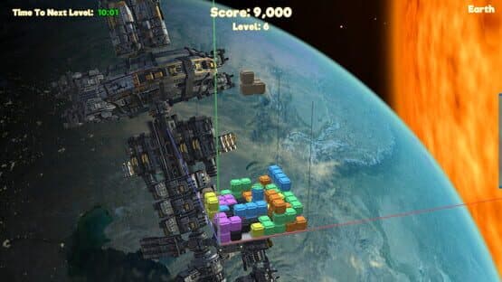 Screenshot 10