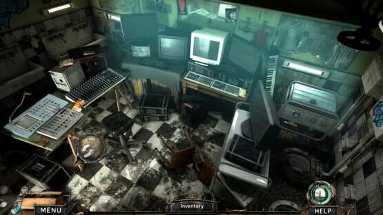 Screenshot 12